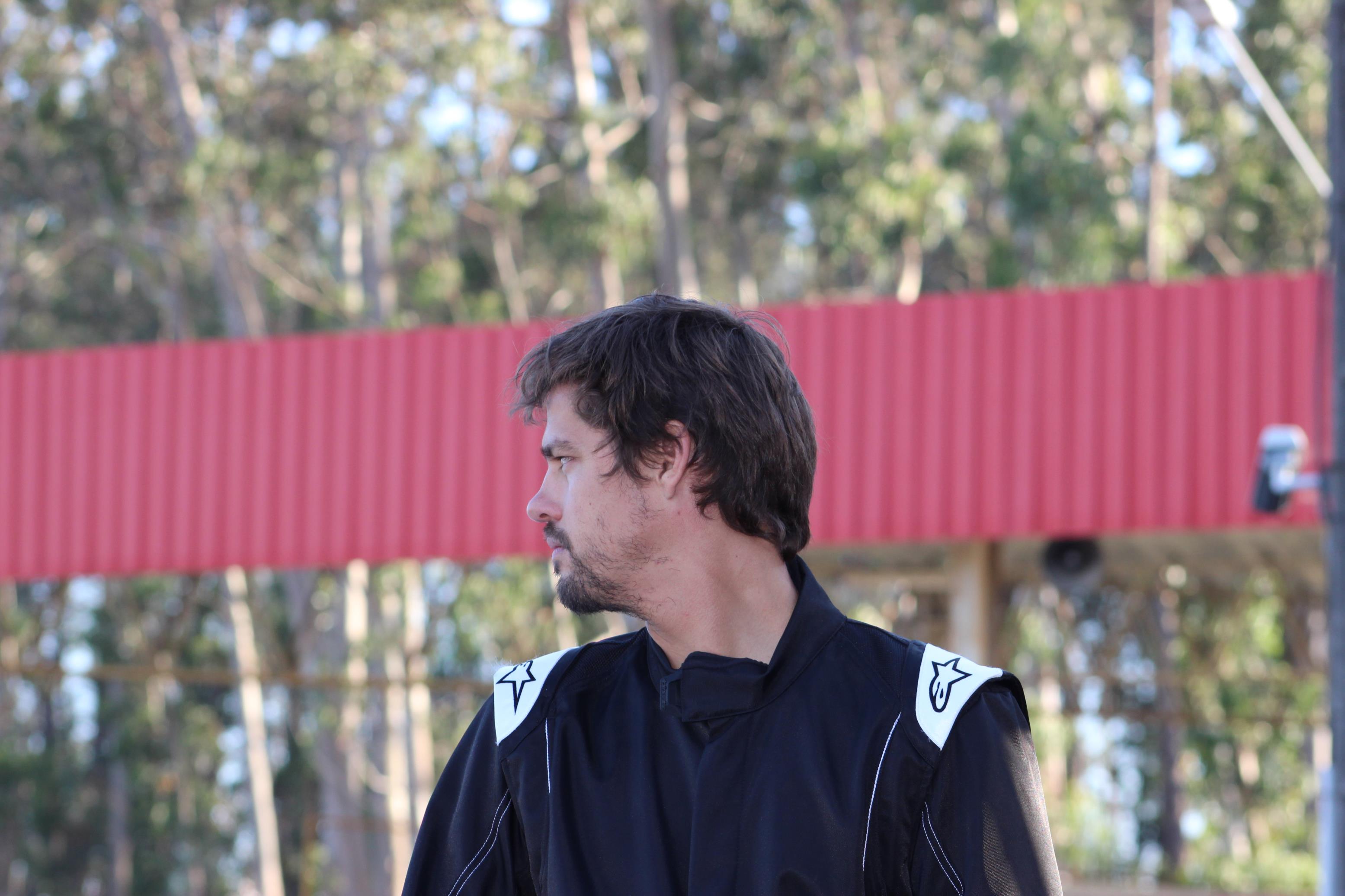 24 Horas da Batalha 2015 - Treinos Livres207